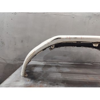 Recambio de paragolpes delantero para peugeot 308 i (4a_, 4c_) 1.6 hdi referencia OEM IAM   