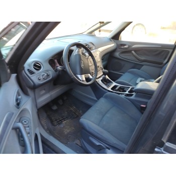 ford s-max (ca1) del año 2006