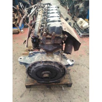 MOTOR COMPLETO MIDR062045 5000295388 