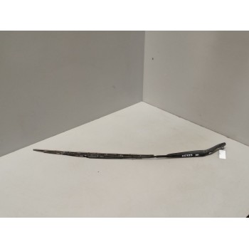 BRAZO LIMPIA DELANTERO 8200734777 