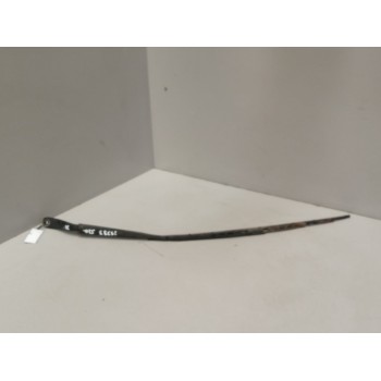 BRAZO LIMPIA DELANTERO IZQUIERDO 8200734776 