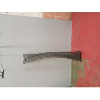 TORPEDO 66811010R 668110011R 