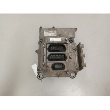 MODULO ELECTRONICO 2064884 