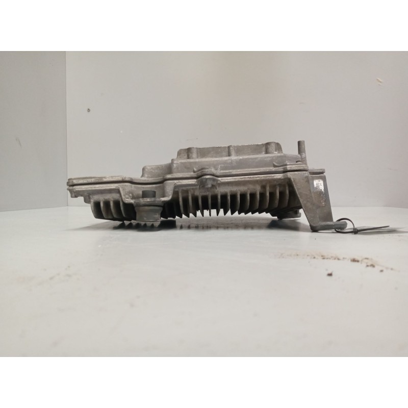 Recambio de modulo electronico para scania r i r 450 referencia OEM IAM 2064884 - Azul 2