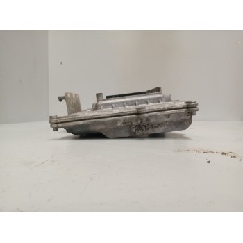 Recambio de modulo electronico para scania r i r 450 referencia OEM IAM 2064884  