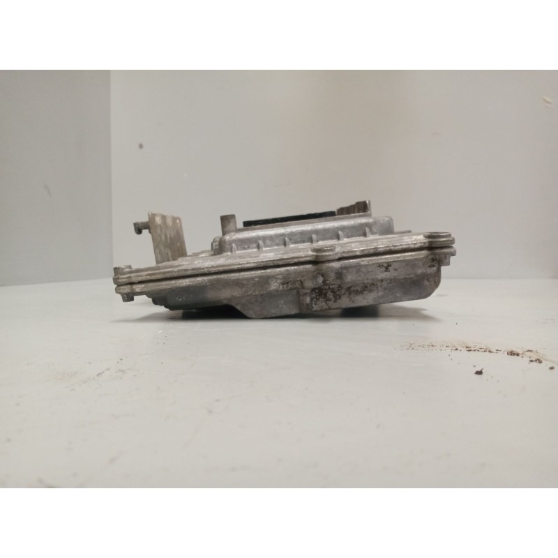 Recambio de modulo electronico para scania r i r 450 referencia OEM IAM 2064884 - Azul 3