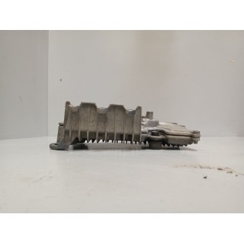 Recambio de modulo electronico para scania r i r 450 referencia OEM IAM 2064884  