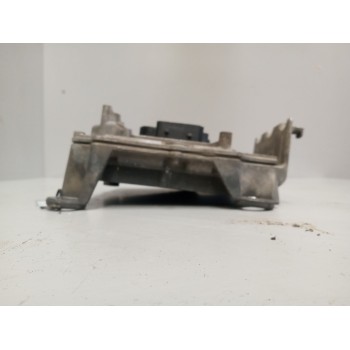 Recambio de modulo electronico para scania r i r 450 referencia OEM IAM 2064884  