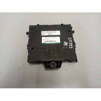 MODULO ELECTRONICO 284B19799R 