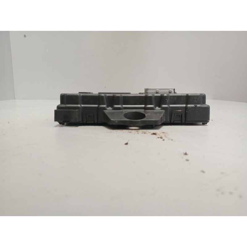 Recambio de modulo electronico para renault master iii caja/chasis (ev, hv, uv) 2.3 dci 135 rwd (hv0n, uv0n) referencia OEM IAM - Blanco 5