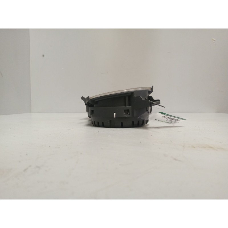 Recambio de cuadro instrumentos para iveco daily v caja/chasis 35c15, 35s15, 40c15, 45c15, 50c15, 60c15, 65c15, 70c15 referencia - Blanco 4
