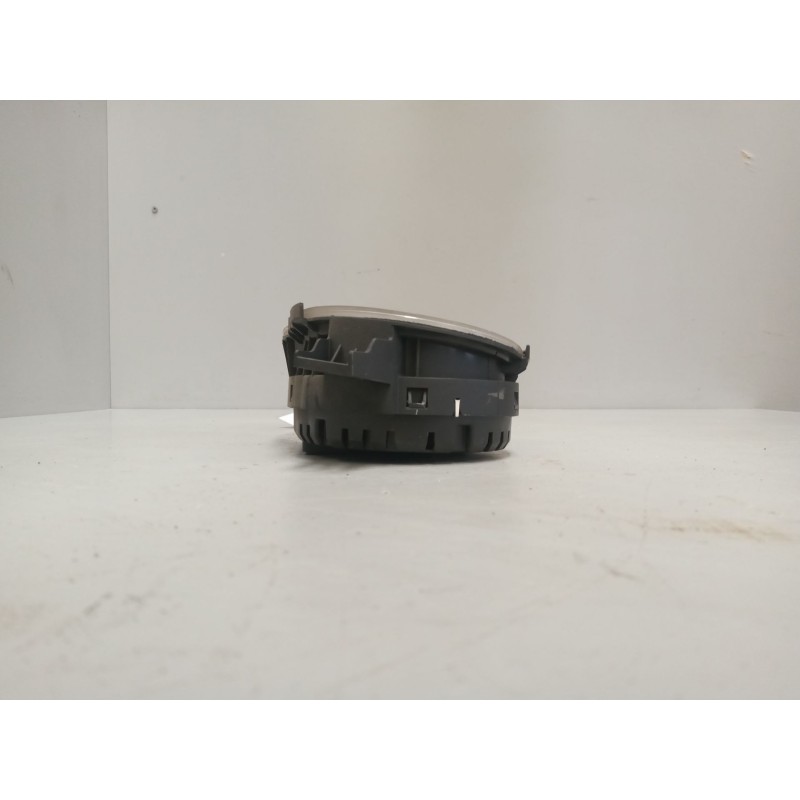 Recambio de cuadro instrumentos para iveco daily v caja/chasis 35c15, 35s15, 40c15, 45c15, 50c15, 60c15, 65c15, 70c15 referencia - Blanco 5