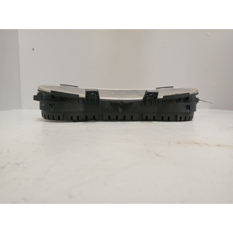 Recambio de cuadro instrumentos para iveco daily v caja/chasis 35c15, 35s15, 40c15, 45c15, 50c15, 60c15, 65c15, 70c15 referencia - Blanco 7