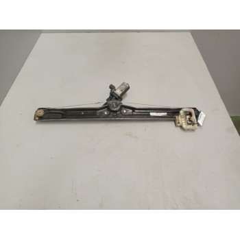 ELEVALUNAS DELANTERO IZQUIERDO 5801529324 