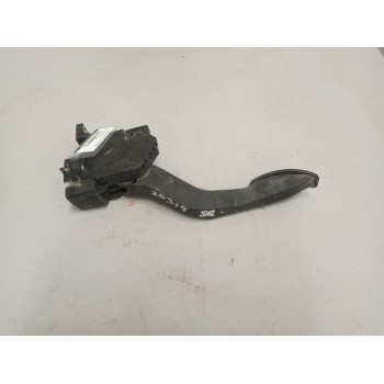 PEDAL ACELERADOR 5801333490 