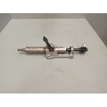 COLUMNA DIRECCION 5801773188 