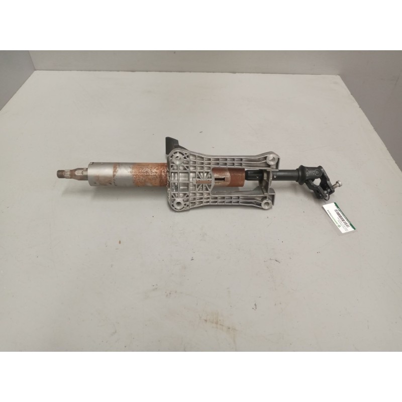 Recambio de columna direccion para iveco daily v caja/chasis 35c15, 35s15, 40c15, 45c15, 50c15, 60c15, 65c15, 70c15 referencia O - Blanco 3