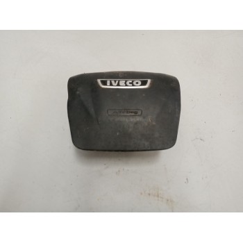 AIRBAG DELANTERO IZQUIERDO 5801561543 