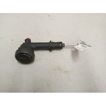 BOMBIN EMBRAGUE 5801454214 