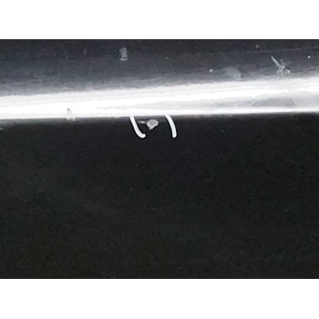 Recambio de puerta delantera izquierda para hyundai i30 classic referencia OEM IAM   