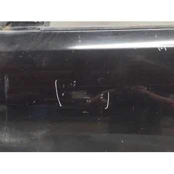 Recambio de puerta delantera izquierda para hyundai i30 classic referencia OEM IAM   