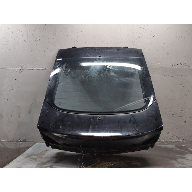 Recambio de porton trasero para ford mondeo ber. (ca2) 2.0 tdci cat referencia OEM IAM   