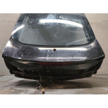 Recambio de porton trasero para ford mondeo ber. (ca2) 2.0 tdci cat referencia OEM IAM   