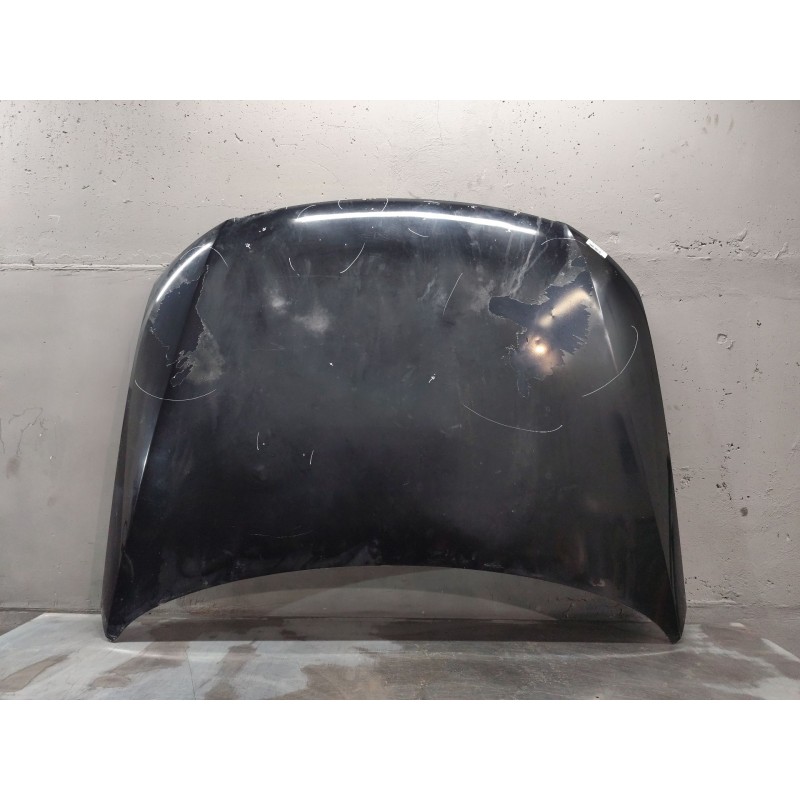 Recambio de capo para volkswagen passat berlina (3c2) advance referencia OEM IAM   