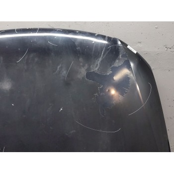 Recambio de capo para volkswagen passat berlina (3c2) advance referencia OEM IAM   