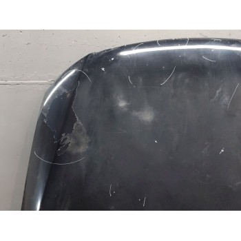 Recambio de capo para volkswagen passat berlina (3c2) advance referencia OEM IAM   