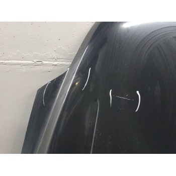Recambio de capo para ford mondeo ber. (ca2) 2.0 tdci cat referencia OEM IAM   