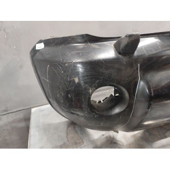 Recambio de paragolpes delantero para nissan x-trail (t30) 2.0 16v cat referencia OEM IAM   