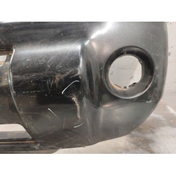 Recambio de paragolpes delantero para nissan x-trail (t30) 2.0 16v cat referencia OEM IAM   