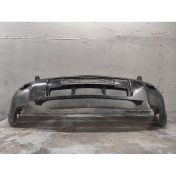 Recambio de paragolpes delantero para nissan x-trail (t30) 2.0 16v cat referencia OEM IAM   
