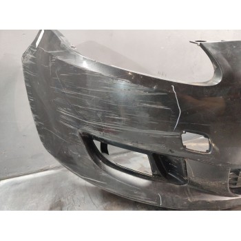Recambio de paragolpes delantero para fiat bravo ii (198_) 1.9 d multijet (198axb1a) referencia OEM IAM   
