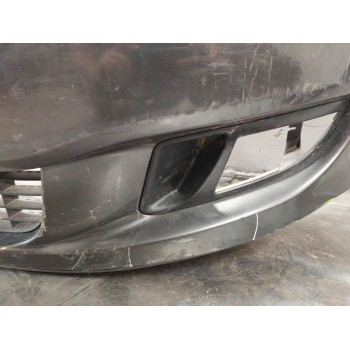 Recambio de paragolpes delantero para fiat bravo ii (198_) 1.9 d multijet (198axb1a) referencia OEM IAM   