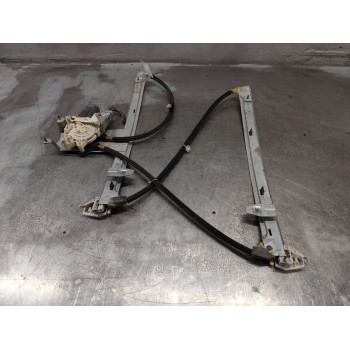 ELEVALUNAS DELANTERO IZQUIERDO A0512810002 A05128100 