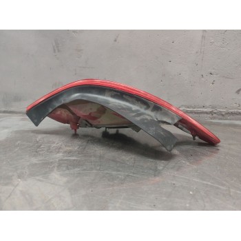 Recambio de piloto trasero izquierdo para peugeot 308 i (4a_, 4c_) 1.6 16v referencia OEM IAM 9680425780  