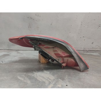 Recambio de piloto trasero derecho para peugeot 308 i (4a_, 4c_) 1.6 16v referencia OEM IAM 9680425680  