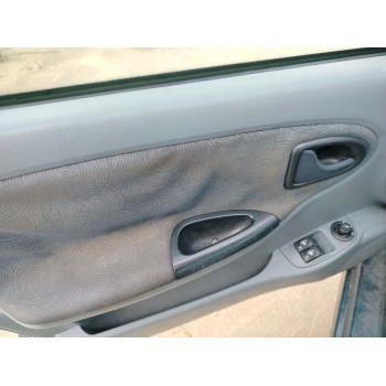 renault megane i (ba0/1_) del año 1999