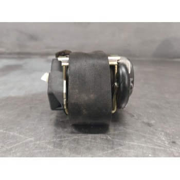 Recambio de cinturon seguridad trasero izquierdo para audi a3 (8l) 1.9 tdi ambiente referencia OEM IAM   