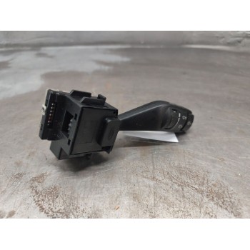MANDO LIMPIA 17D046A 