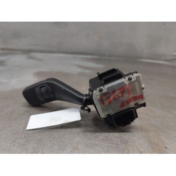Recambio de mando limpia para ford focus c-max (cap) ambiente (d) referencia OEM IAM 17D046A  