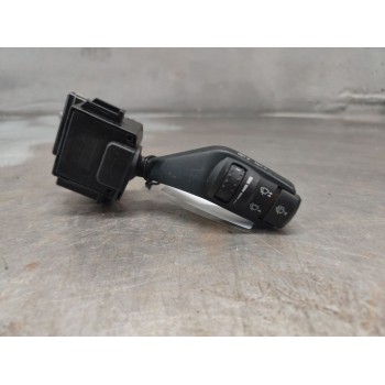 Recambio de mando limpia para ford focus c-max (cap) ambiente (d) referencia OEM IAM 17D046A  