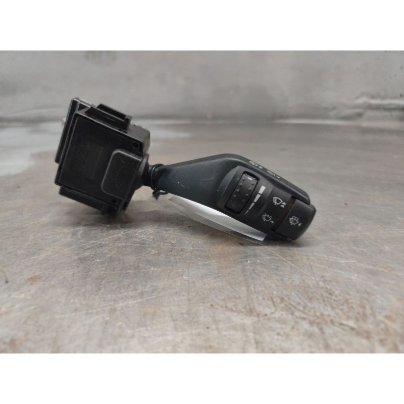 Recambio de mando limpia para ford focus c-max (cap) ambiente (d) referencia OEM IAM 17D046A 3