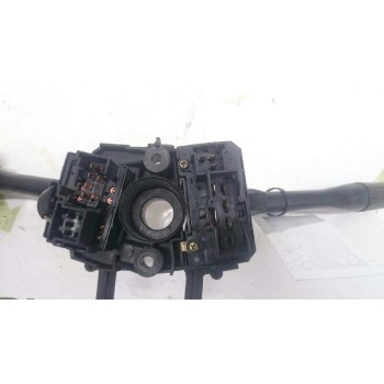 Recambio de mando multifuncion para mg serie 200 (rf) 220 sd (5-ptas.) referencia OEM IAM   