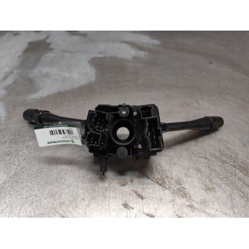 Recambio de mando multifuncion para mg serie 200 (rf) 220 sd (5-ptas.) referencia OEM IAM   