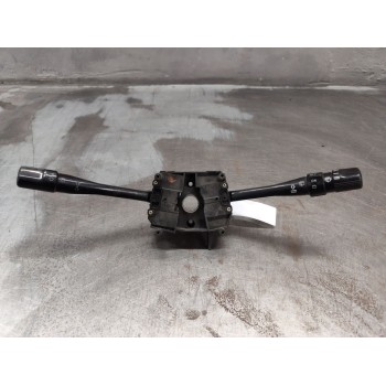 Recambio de mando multifuncion para mg serie 200 (rf) 220 sd (5-ptas.) referencia OEM IAM   