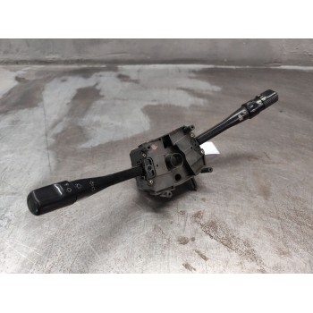 Recambio de mando multifuncion para mg serie 200 (rf) 220 sd (5-ptas.) referencia OEM IAM   