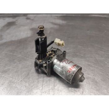 MOTOR LIMPIA TRASERO 0390216747 6405A1